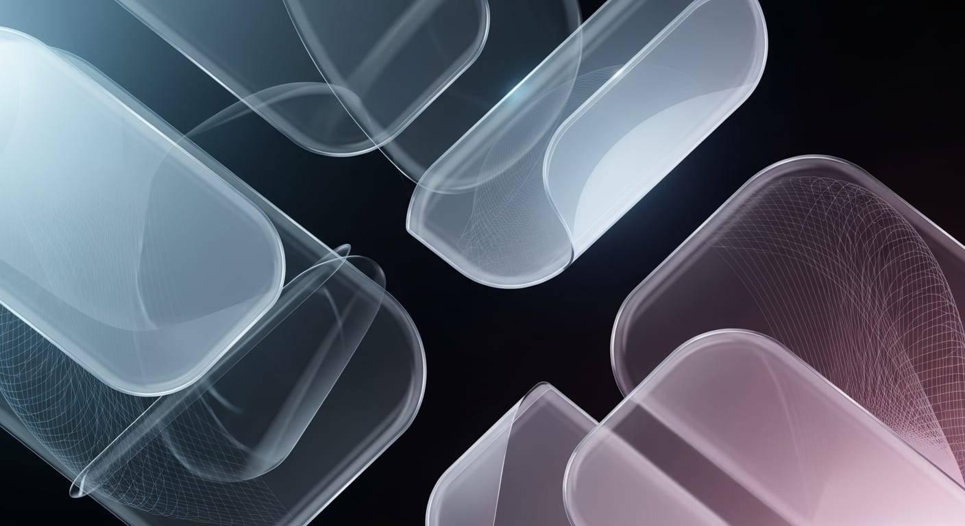 Hero Background